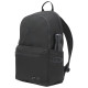 Jordan Τσάντα πλάτης Jam Air Backpack